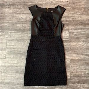 Guess Dress
